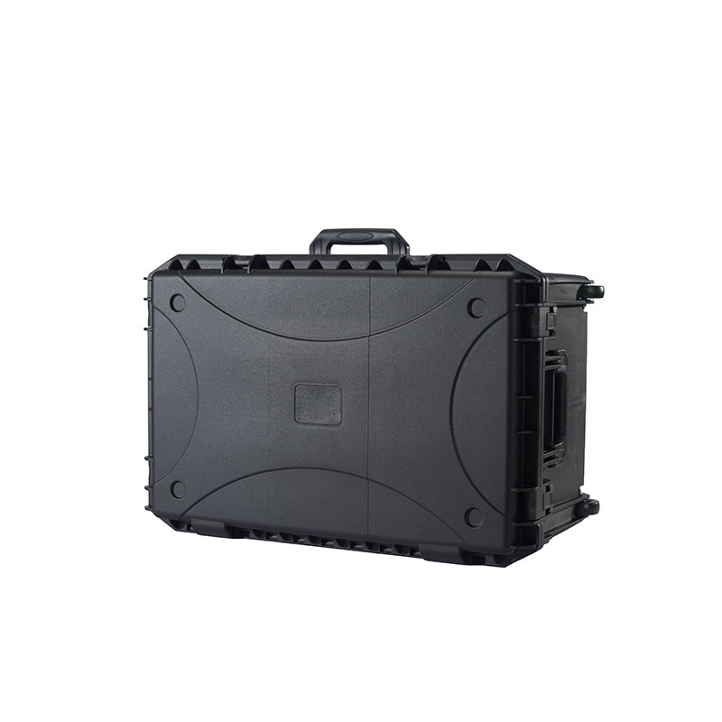 T69 Trolley Cases